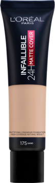 https://pro-fra-s3-productsassets.rossmann.pl/product_1_medium/337851_360_350.png
