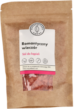 https://pro-fra-s3-productsassets.rossmann.pl/product_1_medium/338535_360_350_1709168120.png