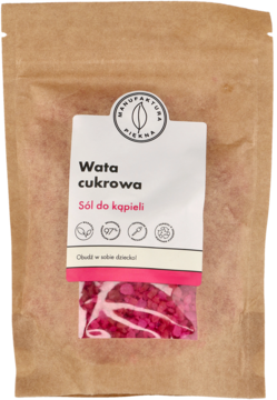 https://pro-fra-s3-productsassets.rossmann.pl/product_1_medium/338537_360_350_1709191698.png