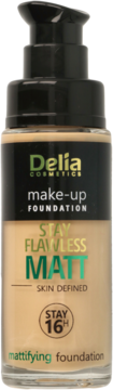 https://pro-fra-s3-productsassets.rossmann.pl/product_1_medium/338793_360_350.png