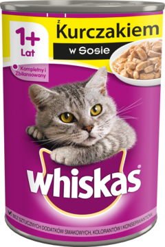 https://pro-fra-s3-productsassets.rossmann.pl/product_1_medium/33894_360_350.png