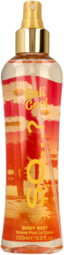 https://pro-fra-s3-productsassets.rossmann.pl/product_1_medium/339074_360_350_1727382029.webp