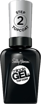 https://pro-fra-s3-productsassets.rossmann.pl/product_1_medium/339592_360_350_1727367912.webp