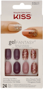 https://pro-fra-s3-productsassets.rossmann.pl/product_1_medium/339694_360_350_1709201167.png