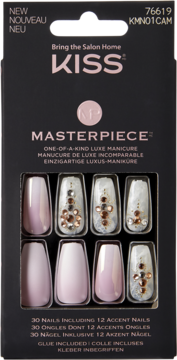https://pro-fra-s3-productsassets.rossmann.pl/product_1_medium/339701_360_350_1709214495.png