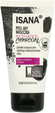 https://pro-fra-s3-productsassets.rossmann.pl/product_1_medium/339808_360_350_1709169992.png