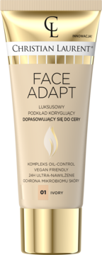 https://pro-fra-s3-productsassets.rossmann.pl/product_1_medium/339821_360_350_1709168475.png