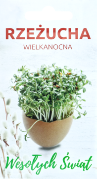 https://pro-fra-s3-productsassets.rossmann.pl/product_1_medium/339822_360_350_1739784371.webp