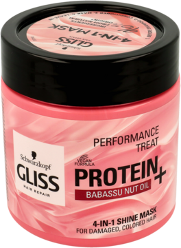 https://pro-fra-s3-productsassets.rossmann.pl/product_1_medium/339830_360_350_1709153669.png