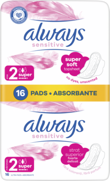 https://pro-fra-s3-productsassets.rossmann.pl/product_1_medium/33987_360_350_1738248702.webp
