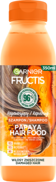https://pro-fra-s3-productsassets.rossmann.pl/product_1_medium/340227_360_350_1709168746.png