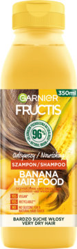 https://pro-fra-s3-productsassets.rossmann.pl/product_1_medium/340232_360_350_1709181813.png