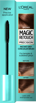 https://pro-fra-s3-productsassets.rossmann.pl/product_1_medium/340248_360_350_1709181865.png