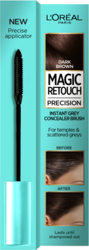 https://pro-fra-s3-productsassets.rossmann.pl/product_1_medium/340253_360_350_1709195282.png