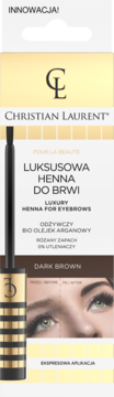 https://pro-fra-s3-productsassets.rossmann.pl/product_1_medium/340255_360_350.png