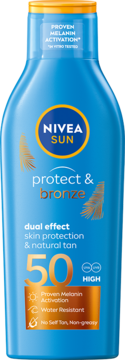 https://pro-fra-s3-productsassets.rossmann.pl/product_1_medium/340296_360_350_1712746347.png