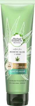 https://pro-fra-s3-productsassets.rossmann.pl/product_1_medium/340347_360_350_1709153749.png