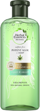 https://pro-fra-s3-productsassets.rossmann.pl/product_1_medium/340353_360_350_1709168522.png