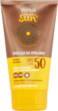 https://pro-fra-s3-productsassets.rossmann.pl/product_1_medium/340366_360_350_1709214915.png