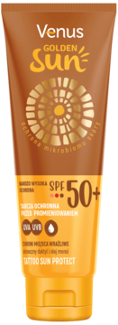 https://pro-fra-s3-productsassets.rossmann.pl/product_1_medium/340369_360_350.png