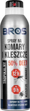 https://pro-fra-s3-productsassets.rossmann.pl/product_1_medium/340377_360_350.png