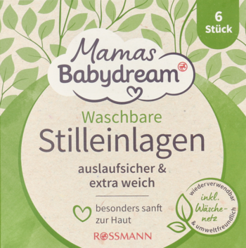 https://pro-fra-s3-productsassets.rossmann.pl/product_1_medium/340402_360_350_1727447580.webp
