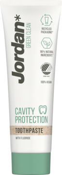 https://pro-fra-s3-productsassets.rossmann.pl/product_1_medium/340422_360_350.png