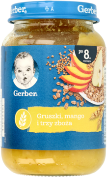 https://pro-fra-s3-productsassets.rossmann.pl/product_1_medium/340437_360_350.png