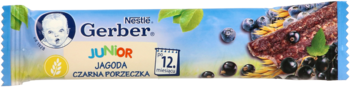 https://pro-fra-s3-productsassets.rossmann.pl/product_1_medium/340442_360_350.png
