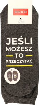 https://pro-fra-s3-productsassets.rossmann.pl/product_1_medium/340450_360_350.png