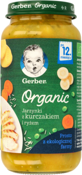 https://pro-fra-s3-productsassets.rossmann.pl/product_1_medium/340469_360_350.png