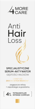 https://pro-fra-s3-productsassets.rossmann.pl/product_1_medium/340572_360_350_1709168580.png