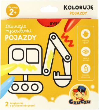 https://pro-fra-s3-productsassets.rossmann.pl/product_1_medium/341016_360_350_1709181115.png