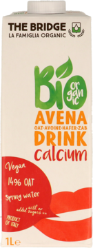 https://pro-fra-s3-productsassets.rossmann.pl/product_1_medium/341062_360_350.png