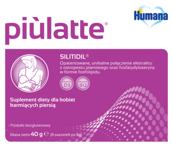 https://pro-fra-s3-productsassets.rossmann.pl/product_1_medium/341091_360_350_1727379592.webp