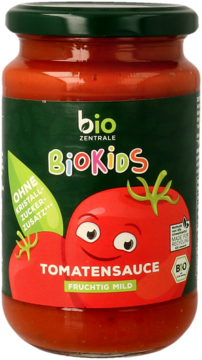 https://pro-fra-s3-productsassets.rossmann.pl/product_1_medium/341173_360_350.png