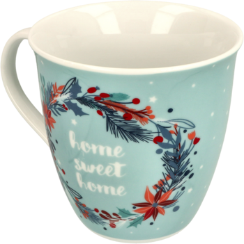 https://pro-fra-s3-productsassets.rossmann.pl/product_1_medium/341893_360_350_1709154062.png