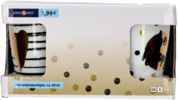 https://pro-fra-s3-productsassets.rossmann.pl/product_1_medium/341957_360_350_1709172771.png