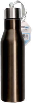 https://pro-fra-s3-productsassets.rossmann.pl/product_1_medium/341977_360_350_1727383451.webp