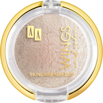https://pro-fra-s3-productsassets.rossmann.pl/product_1_medium/342093_360_350.png