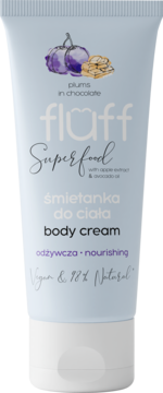 https://pro-fra-s3-productsassets.rossmann.pl/product_1_medium/342177_360_350_1727451640.webp