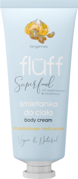 https://pro-fra-s3-productsassets.rossmann.pl/product_1_medium/342179_360_350_1709168760.png