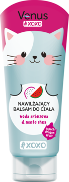 https://pro-fra-s3-productsassets.rossmann.pl/product_1_medium/342232_360_350_1709195880.png