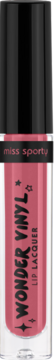 https://pro-fra-s3-productsassets.rossmann.pl/product_1_medium/342236_360_350.png