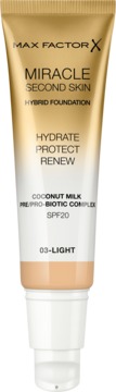 https://pro-fra-s3-productsassets.rossmann.pl/product_1_medium/342267_360_350_1709181222.png