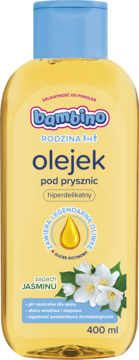 https://pro-fra-s3-productsassets.rossmann.pl/product_1_medium/342272_360_350_1709154138.png