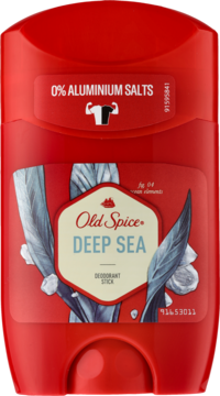 https://pro-fra-s3-productsassets.rossmann.pl/product_1_medium/342308_360_350_1727384819.webp