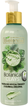 https://pro-fra-s3-productsassets.rossmann.pl/product_1_medium/342309_360_350.png