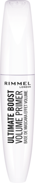 https://pro-fra-s3-productsassets.rossmann.pl/product_1_medium/342314_360_350_1727384857.webp