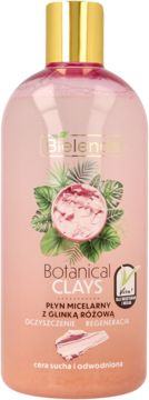 https://pro-fra-s3-productsassets.rossmann.pl/product_1_medium/342330_360_350_1727457932.webp